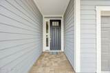 92503 Shipton Lane - Photo 4