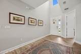 92503 Shipton Lane - Photo 5