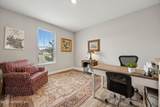 92503 Shipton Lane - Photo 7