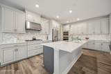 92503 Shipton Lane - Photo 8