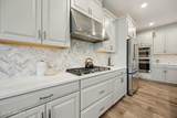 92503 Shipton Lane - Photo 9