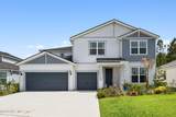 978 Rooster Hollow Way - Photo 1
