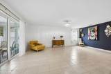 978 Rooster Hollow Way - Photo 10