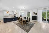 978 Rooster Hollow Way - Photo 11