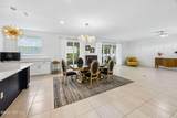 978 Rooster Hollow Way - Photo 12