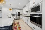 978 Rooster Hollow Way - Photo 13
