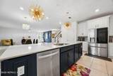 978 Rooster Hollow Way - Photo 14