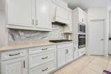 978 Rooster Hollow Way - Photo 15