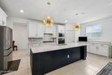 978 Rooster Hollow Way - Photo 16