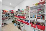 978 Rooster Hollow Way - Photo 17