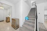 978 Rooster Hollow Way - Photo 18