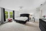 978 Rooster Hollow Way - Photo 19