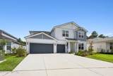 978 Rooster Hollow Way - Photo 2