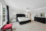 978 Rooster Hollow Way - Photo 20