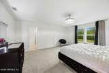 978 Rooster Hollow Way - Photo 21