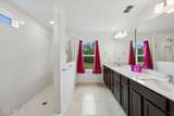 978 Rooster Hollow Way - Photo 22
