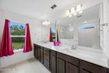 978 Rooster Hollow Way - Photo 23