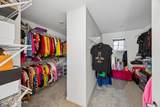 978 Rooster Hollow Way - Photo 24