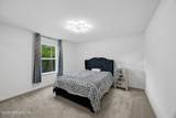 978 Rooster Hollow Way - Photo 25