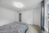 978 Rooster Hollow Way - Photo 26