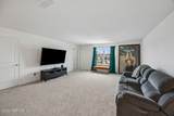978 Rooster Hollow Way - Photo 27