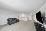 978 Rooster Hollow Way - Photo 28