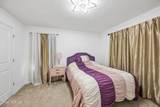 978 Rooster Hollow Way - Photo 29