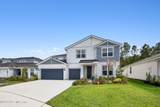 978 Rooster Hollow Way - Photo 3