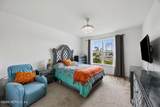 978 Rooster Hollow Way - Photo 32