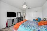 978 Rooster Hollow Way - Photo 33