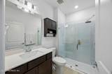 978 Rooster Hollow Way - Photo 34