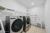 978 Rooster Hollow Way - Photo 35