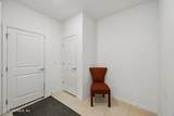 978 Rooster Hollow Way - Photo 36