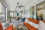978 Rooster Hollow Way - Photo 37
