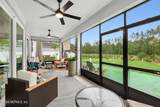 978 Rooster Hollow Way - Photo 38
