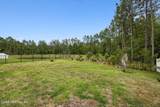 978 Rooster Hollow Way - Photo 39