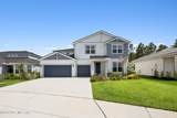 978 Rooster Hollow Way - Photo 4