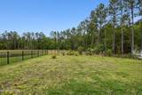 978 Rooster Hollow Way - Photo 40