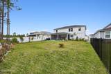 978 Rooster Hollow Way - Photo 41