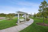 978 Rooster Hollow Way - Photo 43