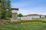 978 Rooster Hollow Way - Photo 44