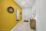 978 Rooster Hollow Way - Photo 7