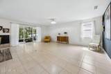978 Rooster Hollow Way - Photo 8