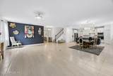 978 Rooster Hollow Way - Photo 9