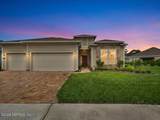 85763 Stonehurst Parkway - Photo 1