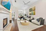 838 Tournament Road - Photo 10