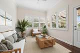 838 Tournament Road - Photo 11