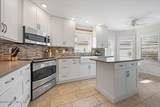 838 Tournament Road - Photo 12