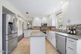 838 Tournament Road - Photo 13