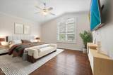 838 Tournament Road - Photo 15
